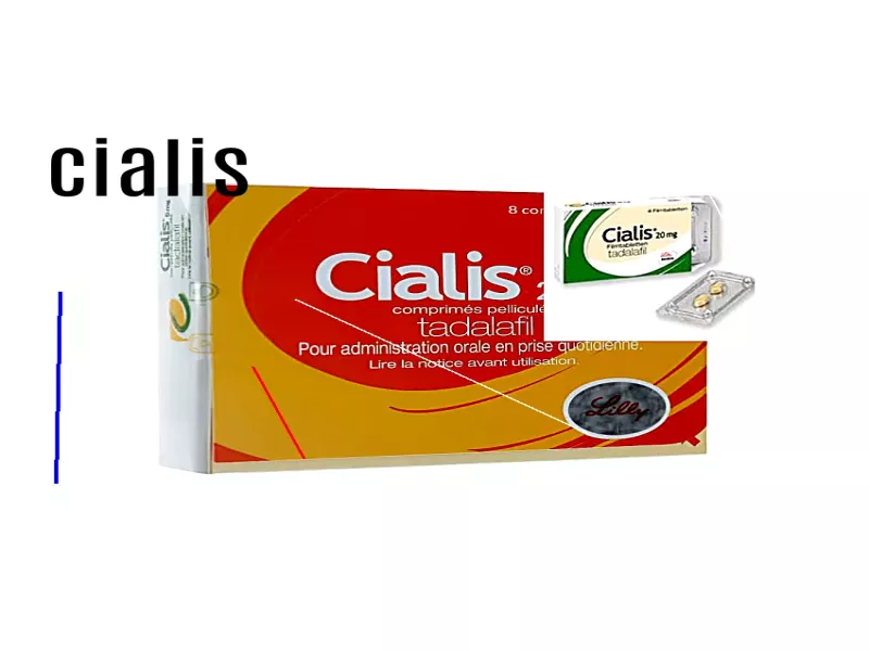 Ou acheter du bon cialis